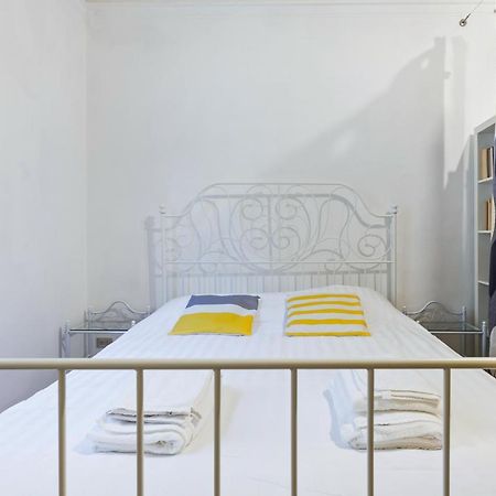 Loreto Courtyard Apartment Milaan Buitenkant foto